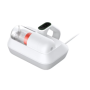 Xiaomi Dust Mite Vacuum Cleaner Pro EU XIAOMI - 1